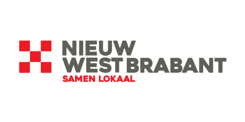 Bericht Nieuw West-Brabant bekijken